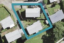 6B Inca Place, Red Hill, Papakura