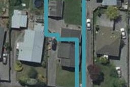 4/41 Wellington Street, Phillipstown, Christchurch