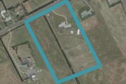 733 Maddisons Road, Christchurch