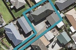 59 Tua Place, Favona, Auckland