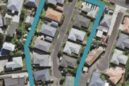 1/53 Mays Road, Te Papapa, Auckland