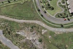 86 Korere Terrace, Stonefields, Auckland
