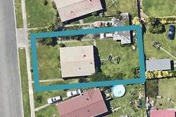 10 Cutler Crescent, Whakatane, Whakatane
