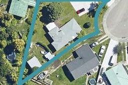 17 Bay Grove, Pukehangi, Rotorua
