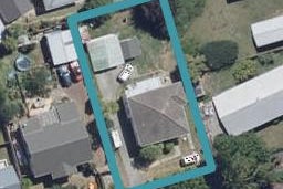 39 Wilson Street, Hamilton East, Hamilton