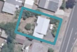 57 Richmond Avenue, Richmond Heights, Taupo