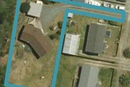 30 Peter Snell Road, Ruakaka
