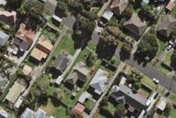 10 Houpara Street, One Tree Hill, Auckland