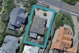 35 Wade Street, Wadestown, Wellington
