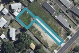 9B Duke Street, Ngaruawahia, Ngaruawahia