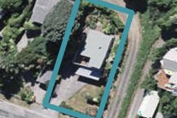 35 Woodills Road, Akaroa, Akaroa