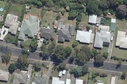 61 Montgomery Crescent, Bader, Hamilton