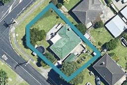 59 Western Road, Bellevue, Tauranga