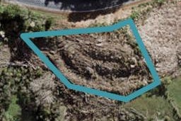 0 Rustybrook Road, Wellsford, Wellsford