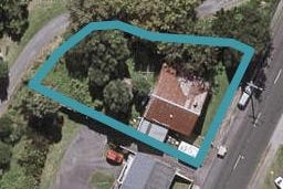 162 Frankley Road, Frankleigh Park, New Plymouth