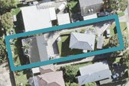 69B Red Beach Road, Red Beach, Whangaparāoa