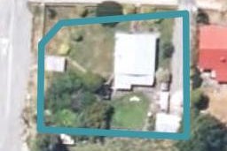 1342 Main Road, Stillwater, Greymouth