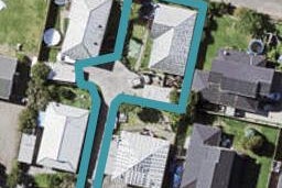 96C Maybury Street, Point England, Auckland