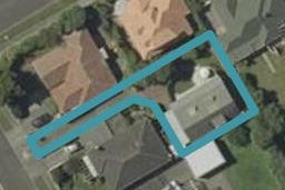 43A Collingwood Street, Hokowhitu, Palmerston North