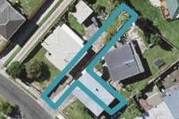 12B Swan Crescent, Pakuranga, Auckland