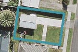 4 Tranent Road, Mangere, Auckland