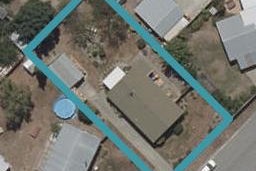 14 Waldron Place, Clyde, Clyde