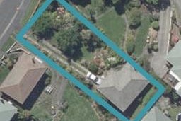 8 Chisholm Place, Tainui, Dunedin