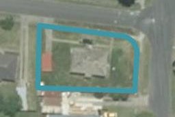 16 Smith Avenue, Huntly, Huntly