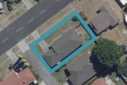1 Whinfell Lane, Nawton, Hamilton