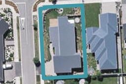 10 Pipiri Street, Pegasus, Pegasus