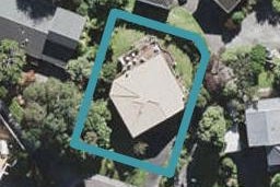 43 Radiata Lane, Chatswood, Auckland