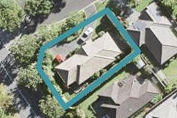 89 Hauiti Drive, Warkworth, Warkworth