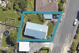 9 Whitby Place, Kaikoura