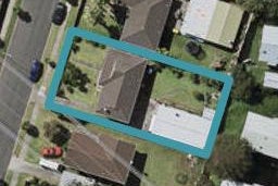 54 Zelda Avenue, Clover Park, Auckland