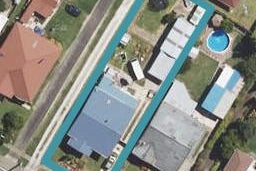 467 Aberdeen Road, Te Hapara, Gisborne