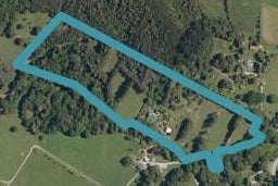 1869A Diggers Valley Road, Kaitaia, Kaitaia