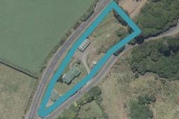 8 Mount Cargill Road, Upper Junction, Dunedin