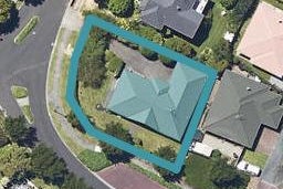 1 Grosvenor Place, Katikati, Katikati