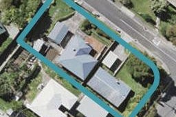 2A Potiki Place, Glen Innes, Auckland