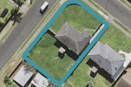 3 Chingford Close, Mangere, Auckland