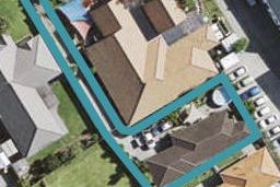 83 Charles Prevost Drive, The Gardens, Auckland