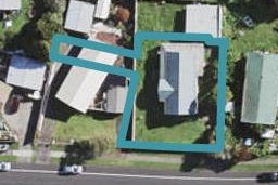88C Hyperion Drive, Randwick Park, Auckland