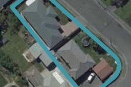 2/18 Wyn Street, Hoon Hay, Christchurch