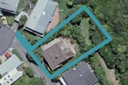 21 Ngarimu Grove, Ngaio, Wellington