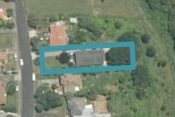 24 Dudley Avenue, Huntly, Huntly