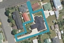 21 Hunter Street, Dannevirke, Dannevirke