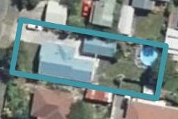 20 Fuller Grove, Woburn, Lower Hutt