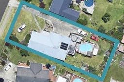 49 Grant Road, Opotiki, Opotiki