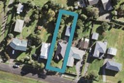 9 Punga Road, Whenuapai, Auckland