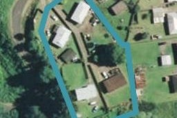11B Lowry Road, Te Puke, Te Puke